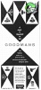 Goodmans 1951-0.jpg